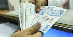 Memur ve memur emeklisinin Temmuz 2025 zammı belli oldu