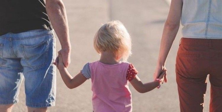 Bakanlıktan 'aile' temalı kısa film yarışması, ödül 250 bin lira: 'Elinizdeki telefon ve yüreğinizdeki hikaye yeterli'