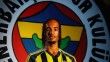 Fenerbahçe transferini duyurdu: Archie Brown ile sözleşme imzalandı