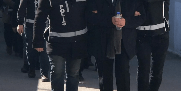 İstanbul'da korkunç olay: Genç kızı katlettiler, cesedini valizle yol kenarına bıraktılar
