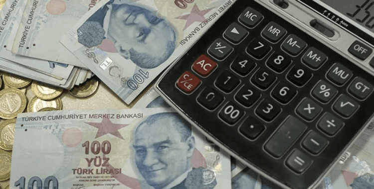 İşsizlik Sigortası Fonu'na ilişkin yeni karar: Yüzde 50'ye çıkarıldı