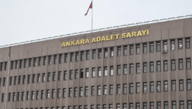 FETÖ soruşturmalarında 34 bin 896 iddianame düzenlendi