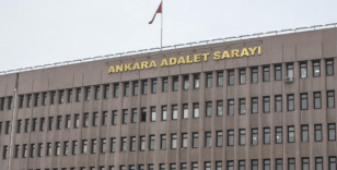 FETÖ soruşturmalarında 34 bin 896 iddianame düzenlendi