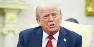 Mısırlı diplomat: Trump ‘baskı altında müzakere’ taktiği kullanıyor