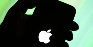 Apple, nadir toprak elementlerine 500 milyon dolarlık yatırım yapıyor
