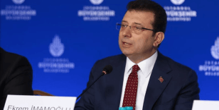 Ekrem İmamoğlu davasında karar: Hedef göstermekten beraat, hakaretten ceza