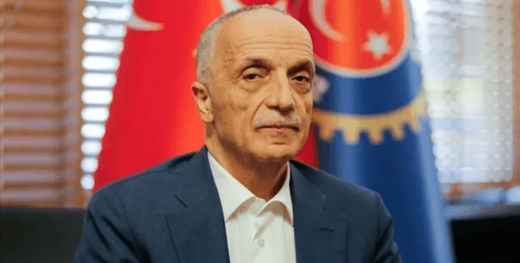 350 TL lahmacun ve 25 Bin TL kira: 'Atalay'dan Geçim Çığlığı'