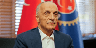 350 TL lahmacun ve 25 Bin TL kira: 'Atalay'dan Geçim Çığlığı'