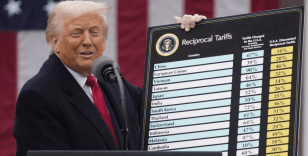 Trump, 150 ülkeye ek ithalat vergisi getirmek istiyor