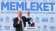 Memleket Partisi kapanıyor: Tarih açıklandı