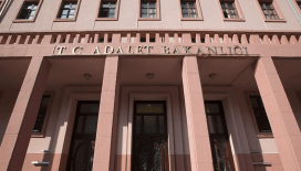Adalet Bakanlığı 20 bin personel alımı yapacak: Memuru alımı ne zaman, şartlar neler?