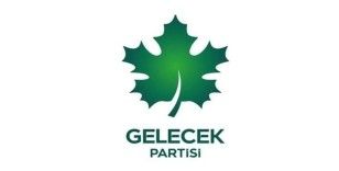 İstanbul milletvekilleri İsa Mesih Şahin ve Selim Temurci Gelecek Partisi'nden istifa etti