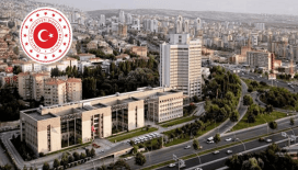 Türkiye, KDC ile M23 arasında imzalanan bildirgeyi memnuniyetle karşıladı