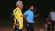 Mourinho'dan Gyökeres sözleri: 'Takip ediyorum'