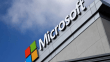 Microsoft'un sunucularına yönelik siber saldırı, ABD'deki bazı kamu kurumlarını etkiledi