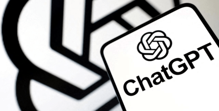 OpenAI, ChatGPT Agent'i tanıttı: Web'de gezinip sizin için görev yapacak