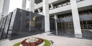 Temmuz 2025 faiz kararı açıklandı: Merkez Bankası faiz indirdi