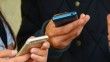 İngiltere'de telefon hatları kapandı: Ülkede binlerce kişi arama yapamıyor