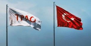 TPAO'ya İstanbul Silivri'de 15 yıllık petrol işletme ruhsatı verildi