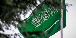 Suudi Arabistan’a Türk ihracatı boykot öncesi seviyeye döndü: ‘Riyad’dan ‘Yumuşama’ Sinyalleri’