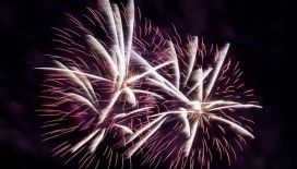 İstanbul'da orman yangını önlemi: Havai fişek, meşale, patlayıcı ve yanıcı madde satışı yasaklandı