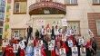 Diyarbakır annelerinin evlat nöbeti devam ediyor