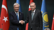 Tokayev: Türkiye, savunma alanında ve askeri alanda çok başarılı