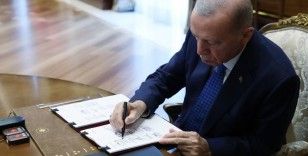 Cumhurbaşkanlığı İletişim Başkan Yardımcısı Çağatay Özdemir görevden alındı