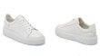 Erkek Sneaker ile günlük hayatta konfor ve şıklık dengesi