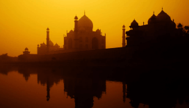 21. yüzyılda ortaçağ dehşeti yaşandı: Hindistan'da cadı oldukları gerekçesiyle aynı aileden 5 kişi diri diri yakıldı