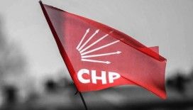 Abdulkadir Selvi anket sonuçlarını yorumladı: 'CHP kısmi bir gerileme içinde'