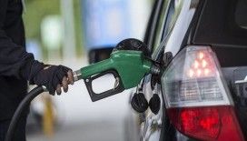 Motorine büyük indirim geliyor: Gece yarısı fiyatlar değişecek