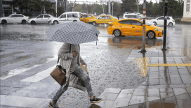 İstanbul Valiliği uyardı: Akşam saatlerinden itibaren dikkat