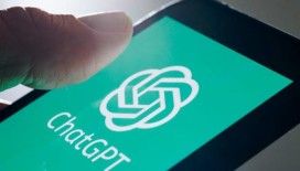 Araştırma ortaya koydu, aileler dikkat: ChatGPT'de çocuklara yönelik büyük tehlike