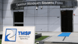 TMSF, Aydınlı Giyim Grubu'ndaki paylarını 20 milyar liraya satışa çıkardı