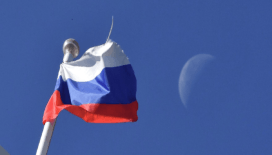 Rusya-Pakistan komisyonu toplantısı Kasım ayında yapılacak