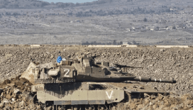 Kudüs Valiliği: İsrail'in "E1" planı nedeniyle 7 bin Filistinli zorunlu göç tehdidi altında