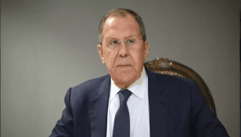 Lavrov ve Mısır Dışişleri Bakanı Abdulati Ortadoğu’daki gelişmeleri görüştü