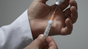 Dokuzlu HPV aşısı, kanserlerin yüzde 90'ına karşı tam koruma sağlıyor
