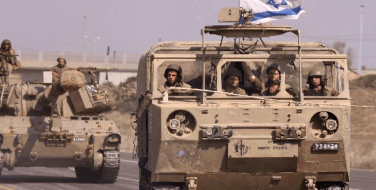 İsrail Savunma Bakanı Katz, Gazze'yi işgal operasyonu onayladı: 'Çehresi değişecek'