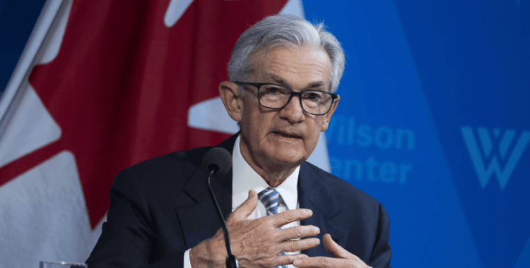 FED'den tarihi sinyal: Powell faiz indirimine kapıyı araladı