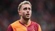 Galatasaray'da Barış Alper Yılmaz krizi: Neom SC, yıldız isme rekor teklif verdi