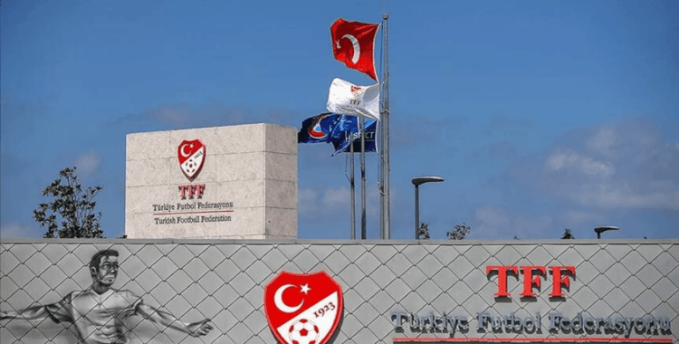 PFDK, Amedspor'a ceza yağdırdı: Birinci Lig ekibi toplam 24 maç cezalı