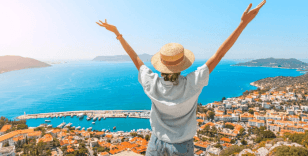 Melanie Törün: Türk turizmi açmazda