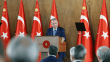 Kabinede adres bu yıl da değişti: Toplantı Ahlat'ta yapılacak