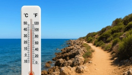 Aşırı sıcaklar bitti mi? Yazın son haftasında hava nasıl olacak?