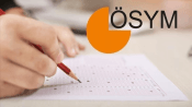 YKS tercih sonuçları açıklandı: ÖSYM YKS yerleştirme sonucu sorgulama ekranı