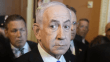 İsrail Başbakanı Netanyahu: Saldırılar sürecek