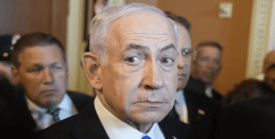 İsrail Başbakanı Netanyahu: Saldırılar sürecek