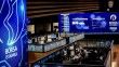 Borsa'dan çifte rekor